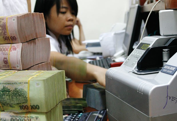 Bất chấp cảnh báo, Link Vào Nhà Cái KL99 COM Tặng +199k vẫn ồ ạt đẩy vay tiêu dùng